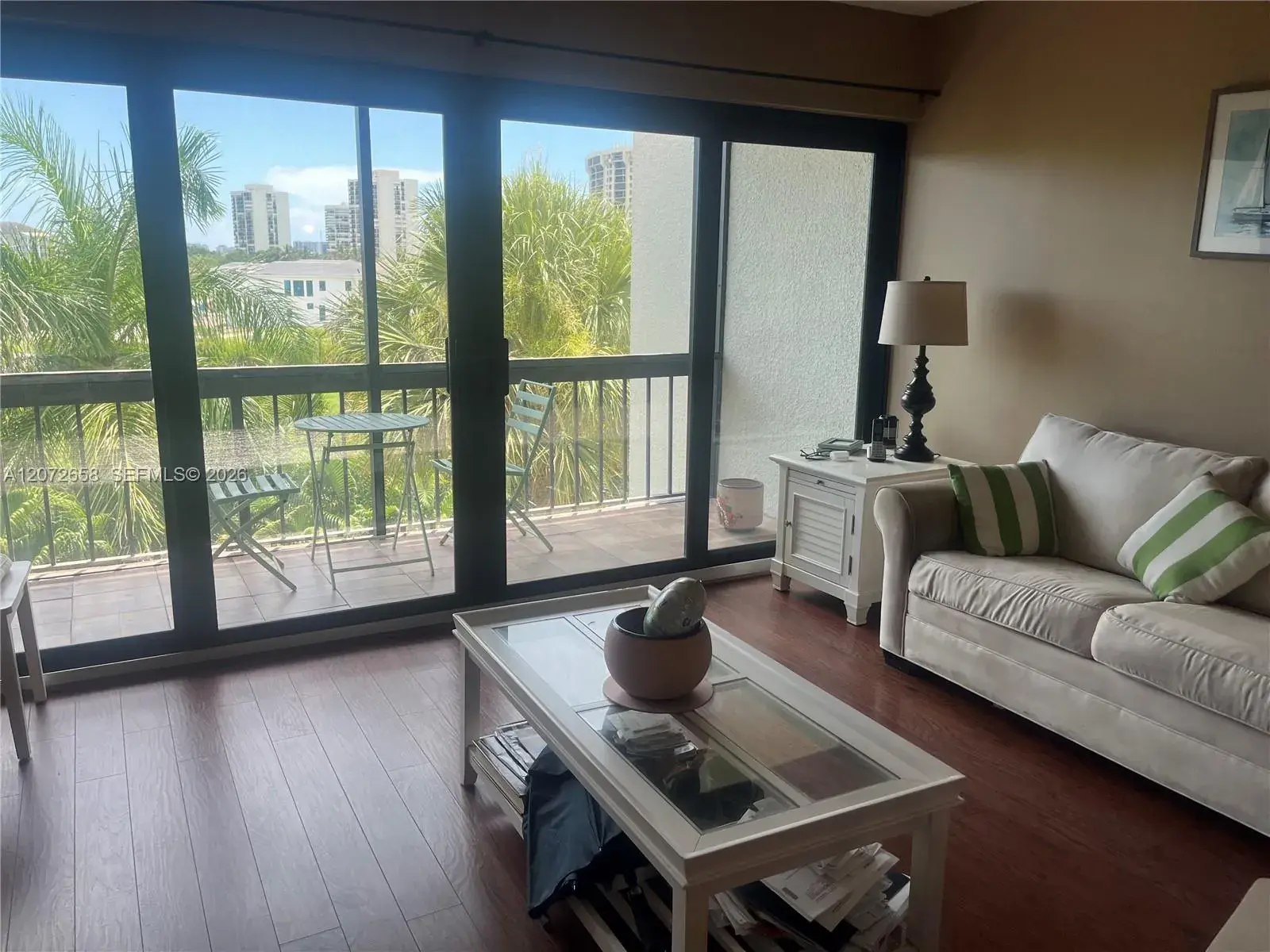 3050 Presidential Way # 403, West Palm Beach FL 33401