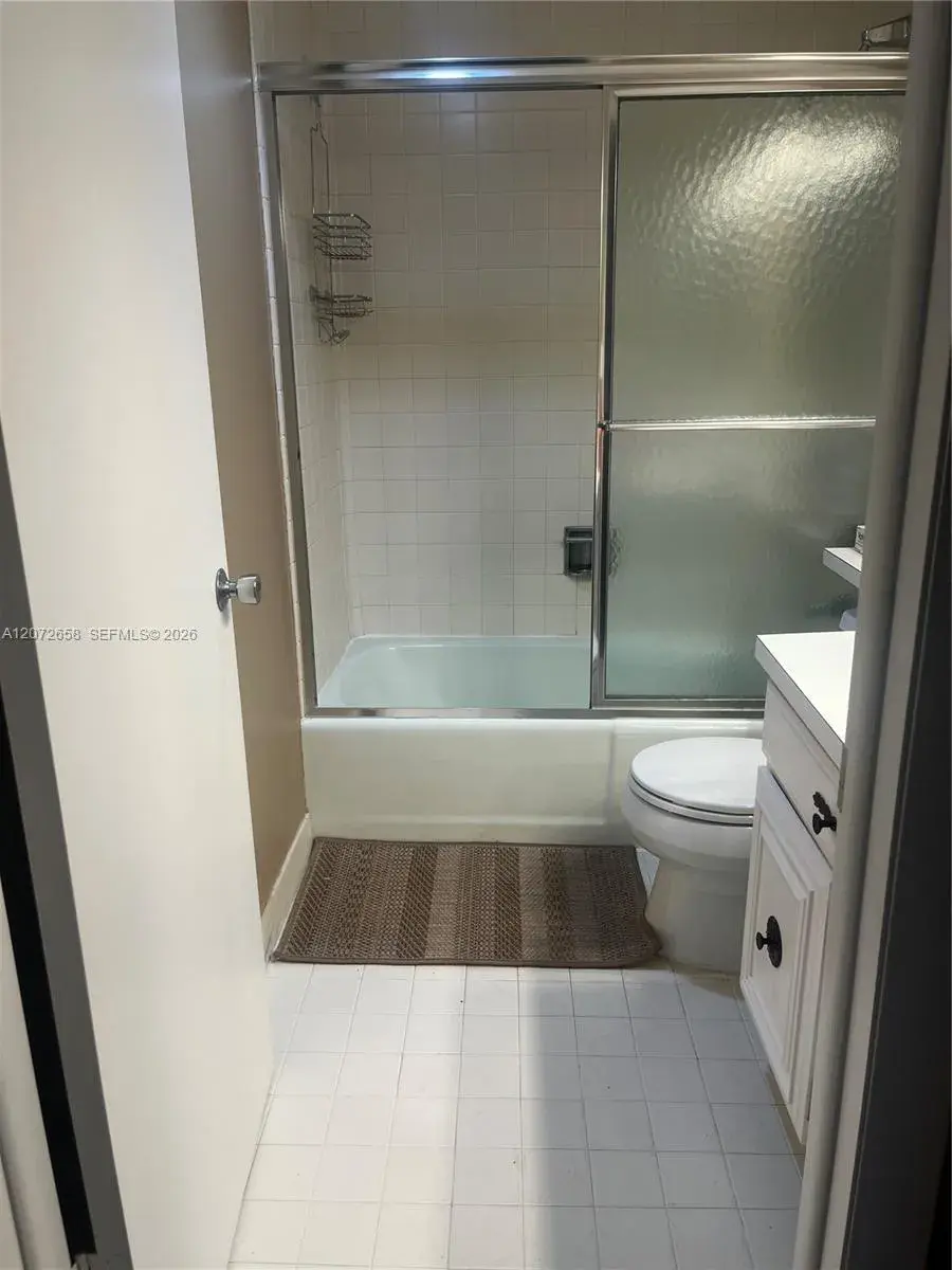 3050 Presidential Way # 403, West Palm Beach FL 33401