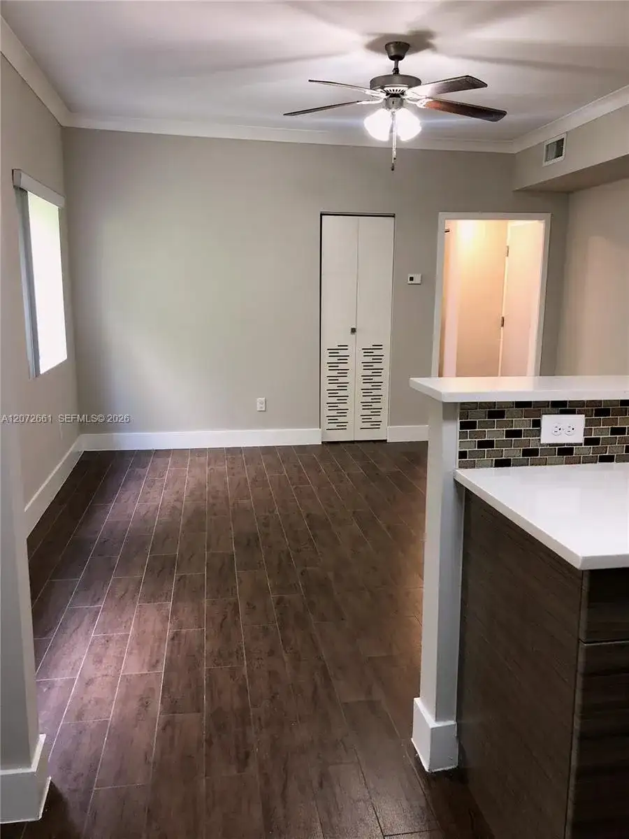 222 Sidonia Ave # 12, Coral Gables FL 33134 photo 4