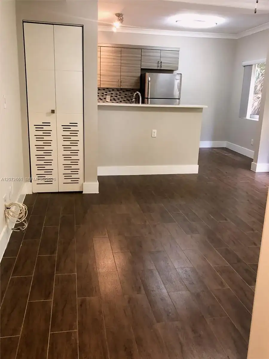 222 Sidonia Ave # 12, Coral Gables FL 33134 photo 5