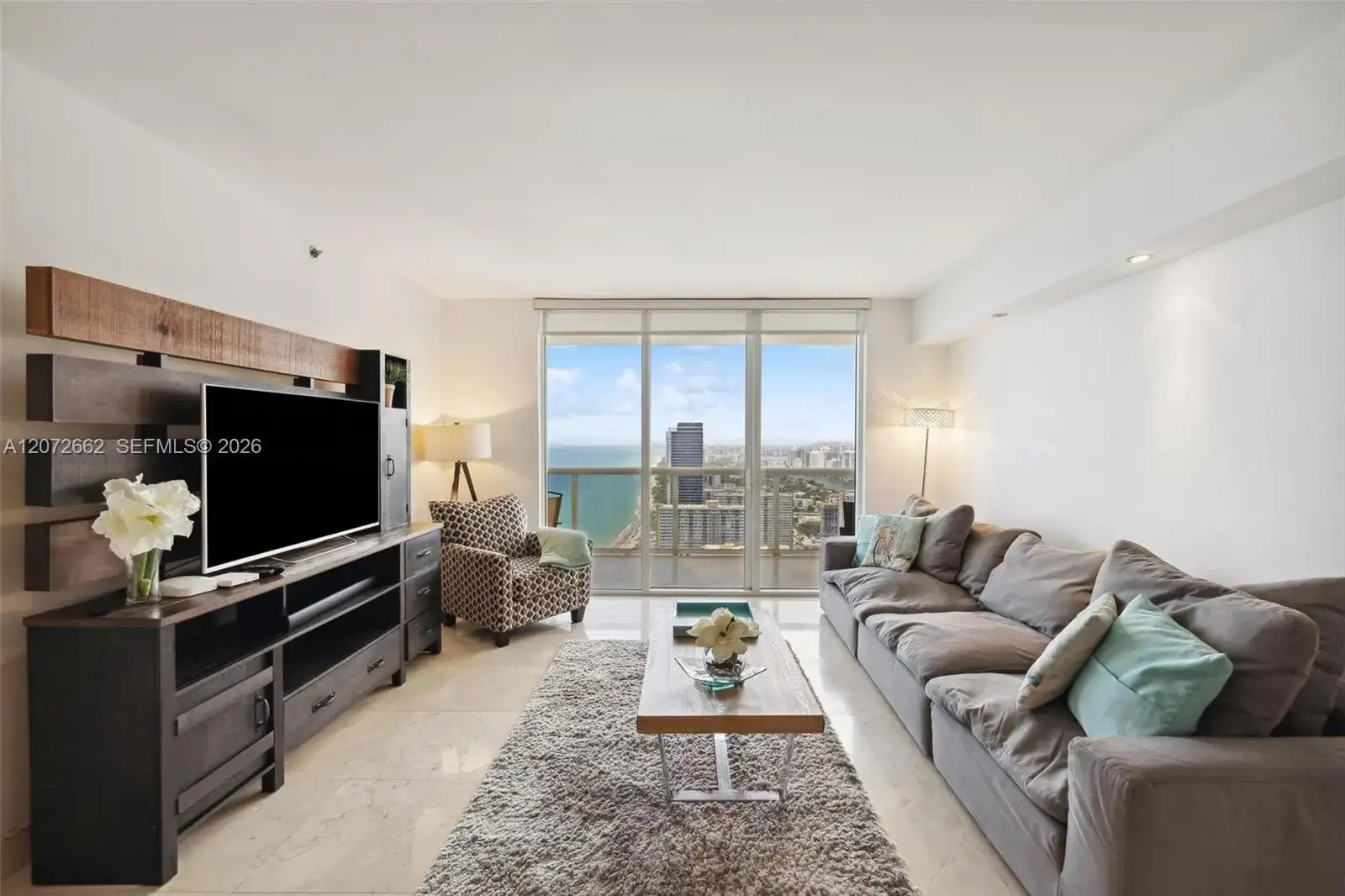 1830 S Ocean Dr # 4303, Hallandale Beach FL 33009 photo 3