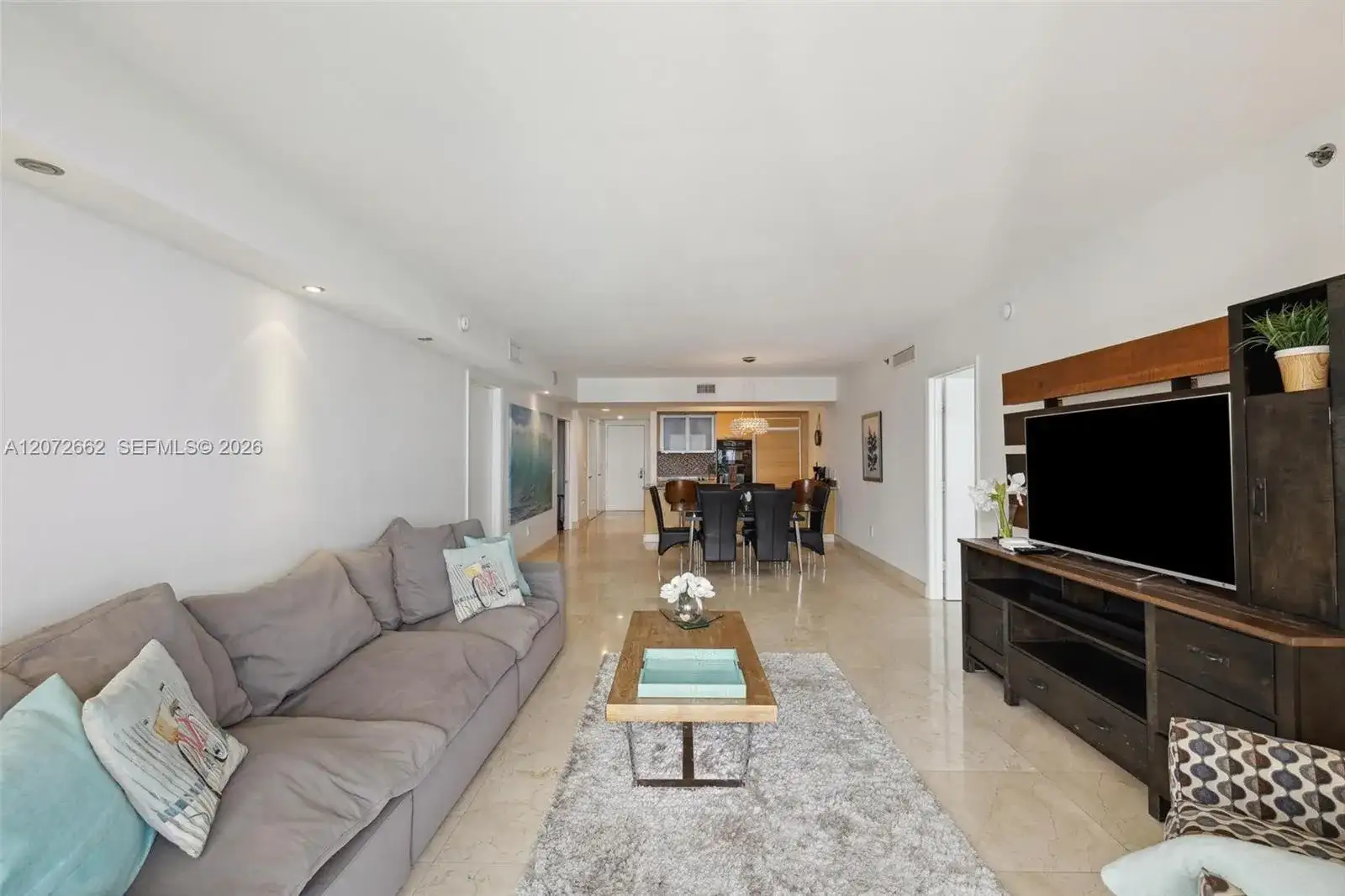 1830 S Ocean Dr # 4303, Hallandale Beach FL 33009 photo 5