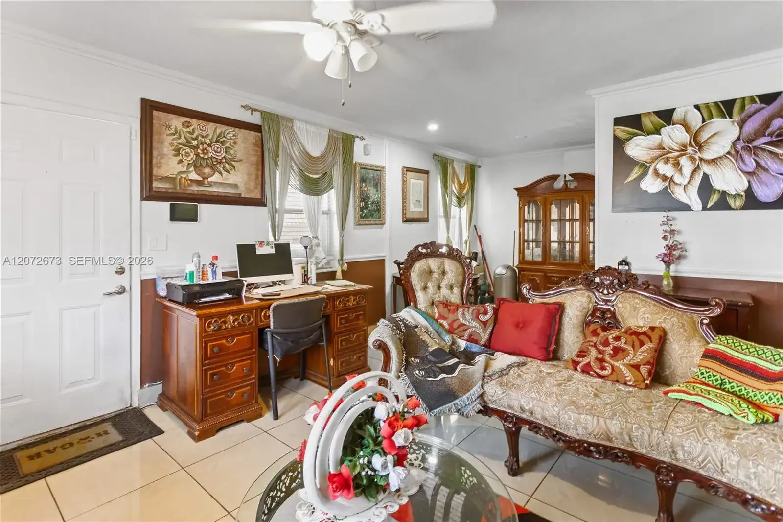 4751 SW 31st Dr, West Park FL 33023 photo 3