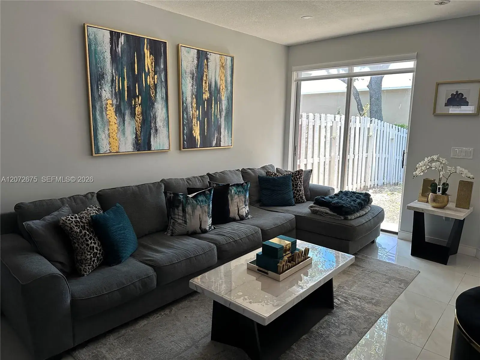 7690 S Southwood Cir, Davie FL 33328