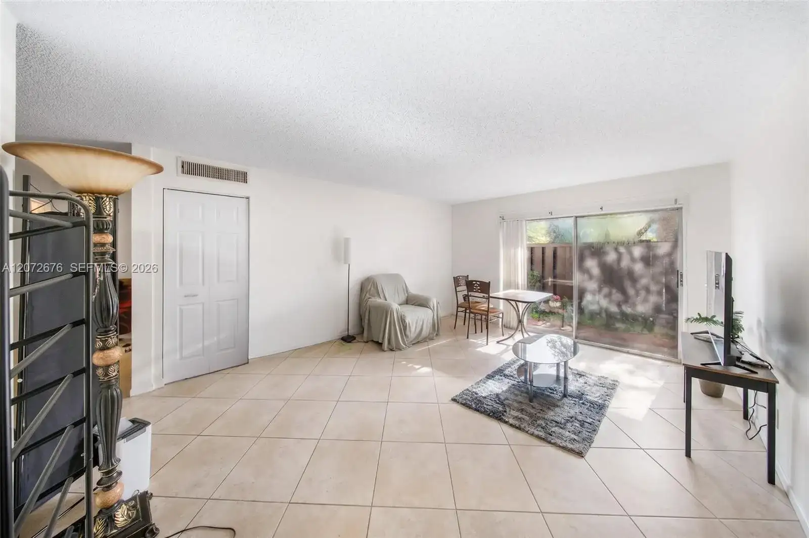 10826 N Kendall Dr # T13, Miami FL 33176 photo 3