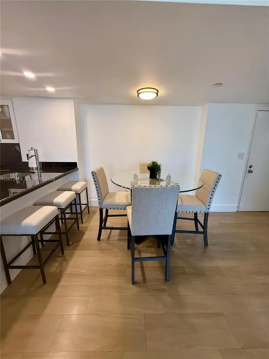 770 Claughton Island Dr # 1104, Miami FL 33131 photo 5
