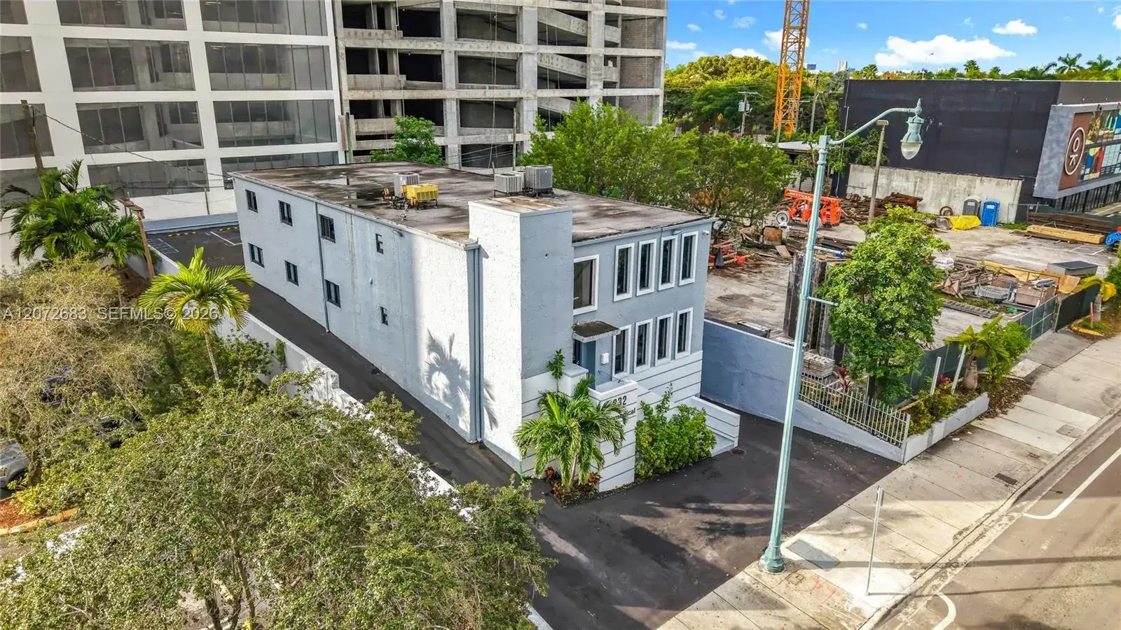 232 SW 8th St, Miami FL 33130 photo 2