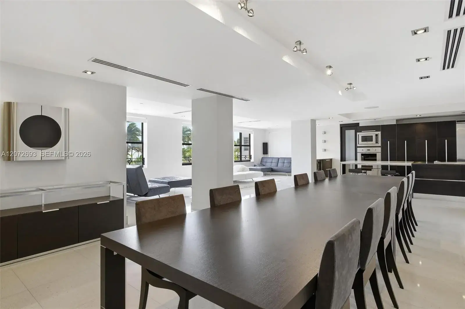 1330 Ocean Dr, Miami Beach FL 33139
