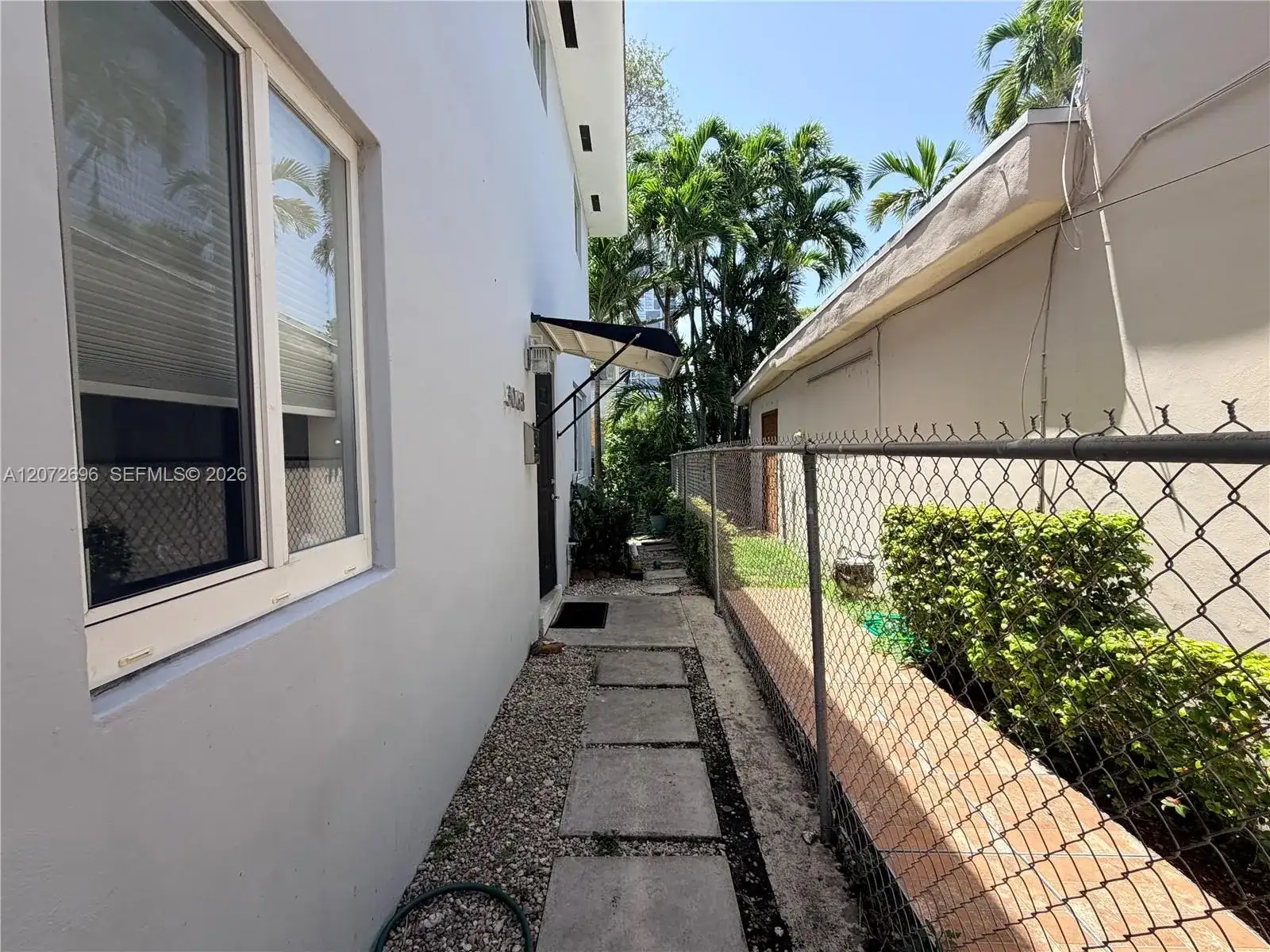 3068 Carter St # 1, Miami FL 33133 photo 2