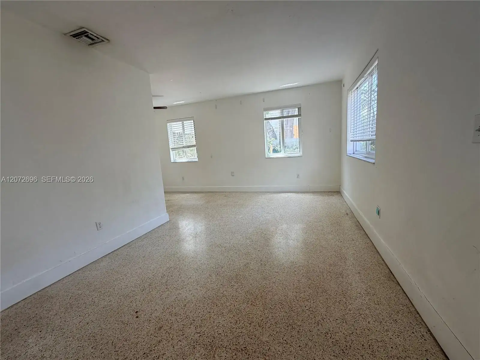 3068 Carter St # 1, Miami FL 33133 photo 3