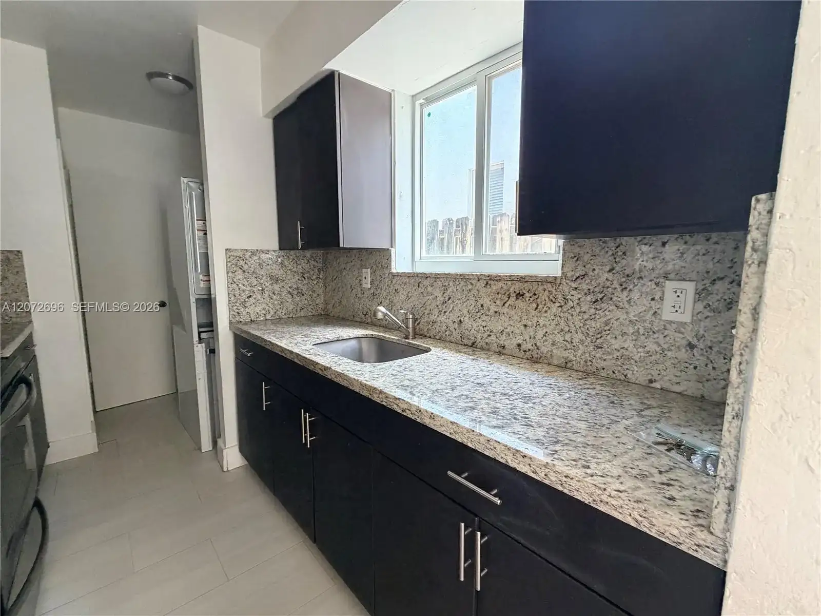 3068 Carter St # 1, Miami FL 33133 photo 4