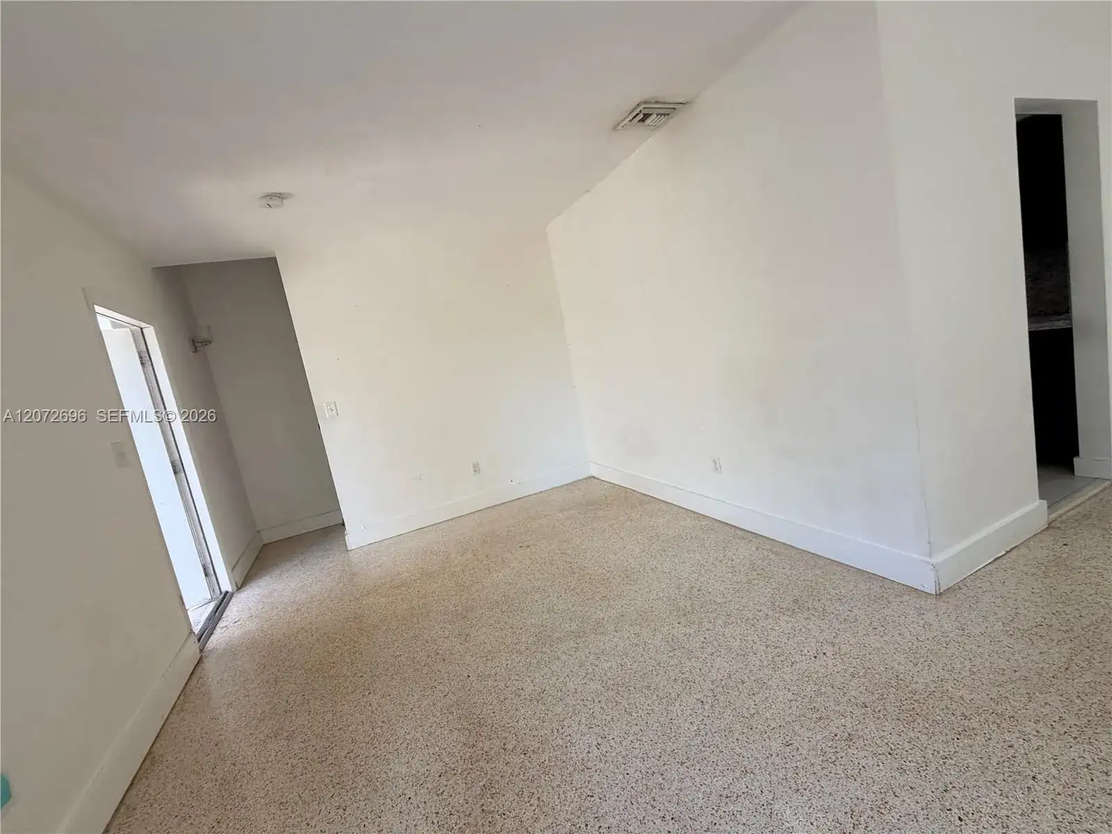 3068 Carter St # 1, Miami FL 33133 photo 5