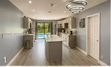 19647 Back Nine Dr, Boca Raton FL 33498 photo 2