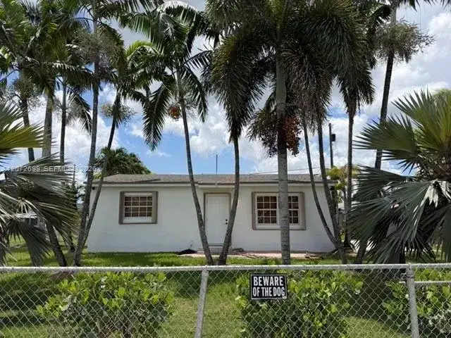 18720 SW 316th St # 18720, Homestead FL 33030 photo 2