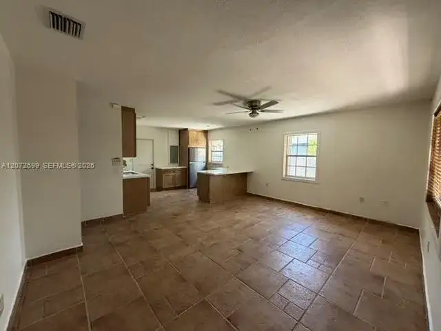 18720 SW 316th St # 18720, Homestead FL 33030 photo 4