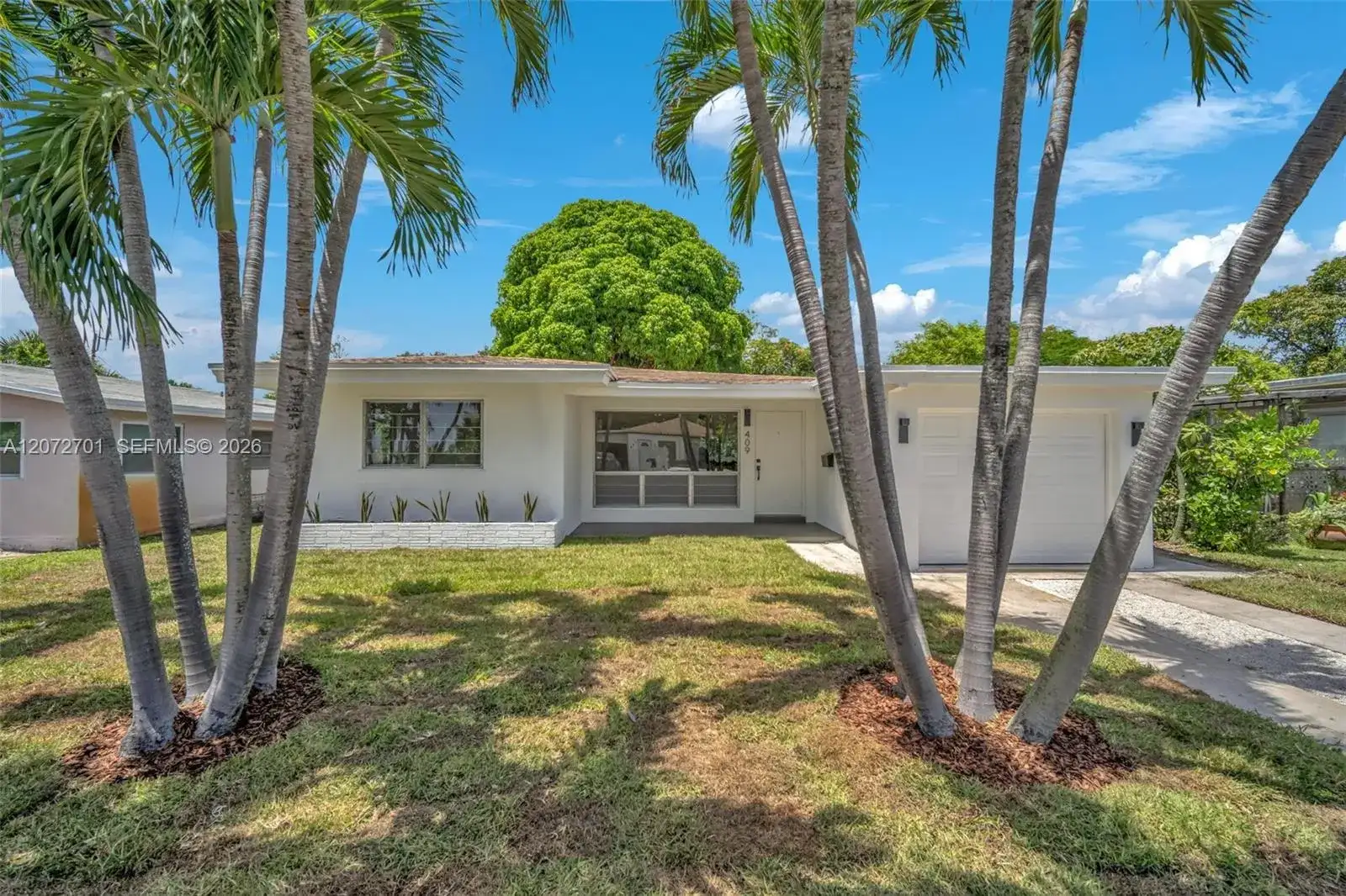 409 NW 17th Ave, Fort Lauderdale FL 33311 photo 2
