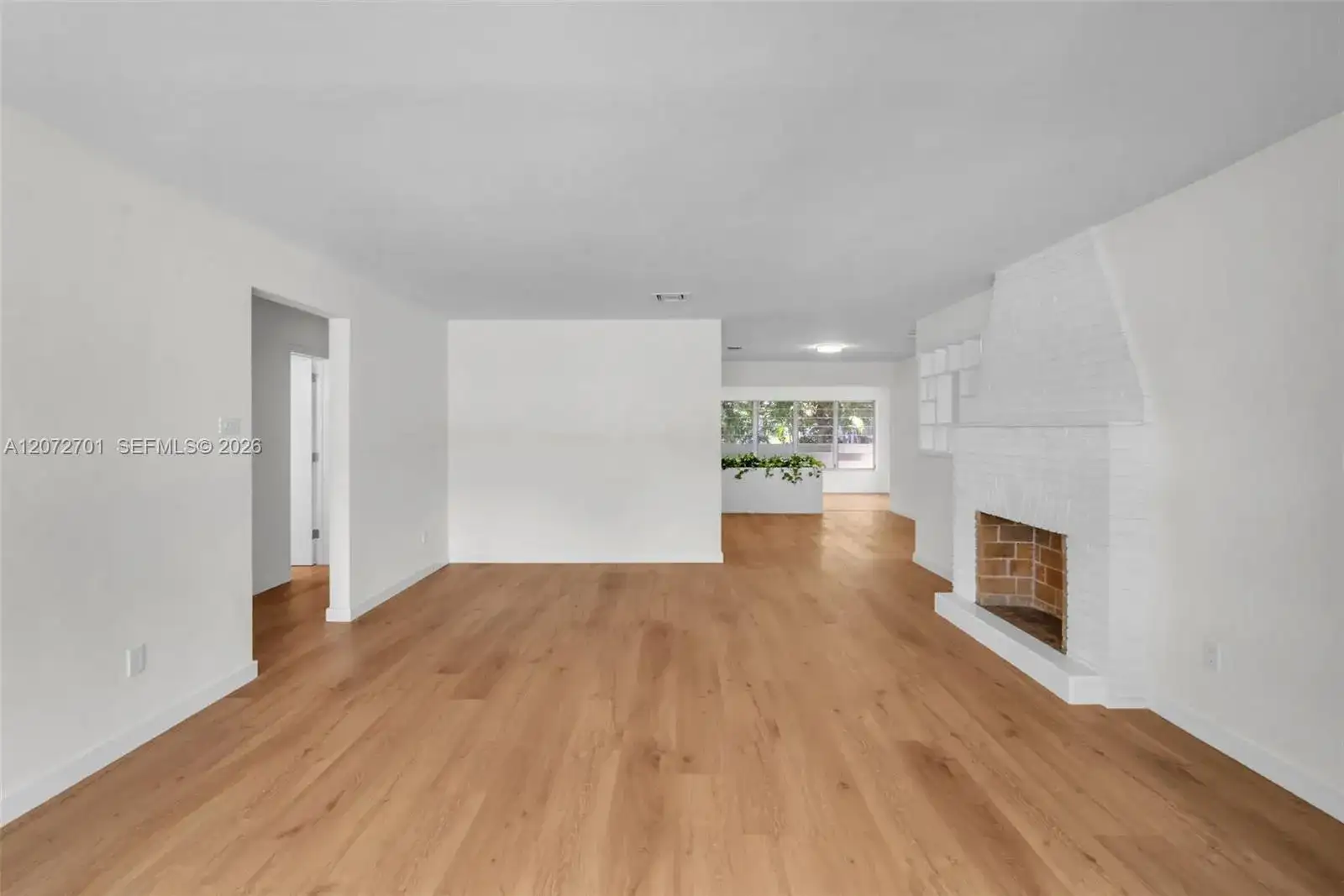 409 NW 17th Ave, Fort Lauderdale FL 33311 photo 5