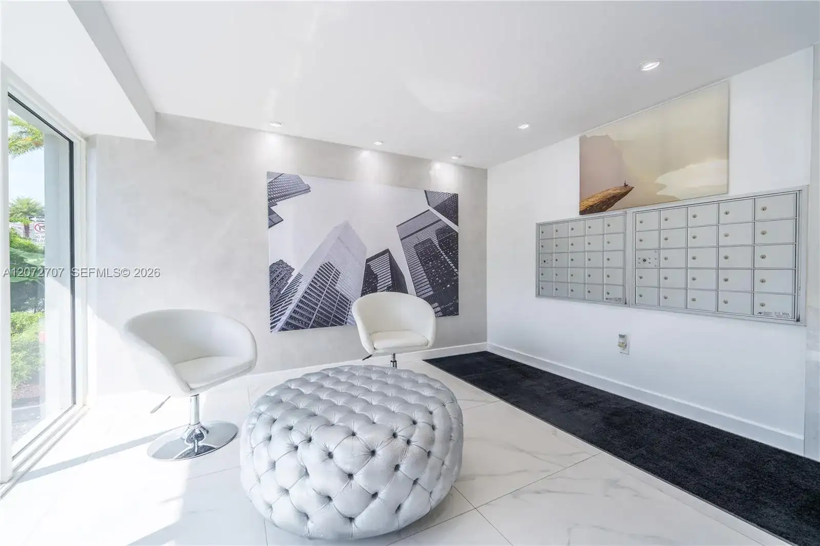 720 Collins Ave # 502, Miami Beach FL 33139 photo 3