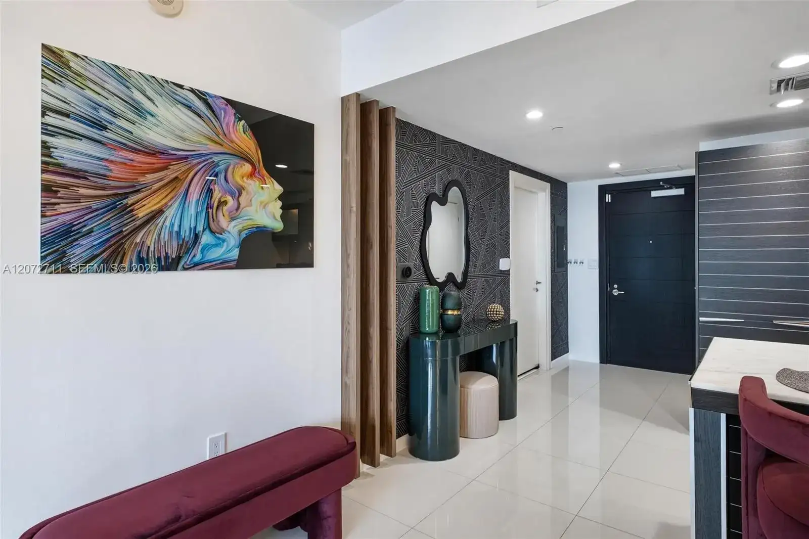 200 Biscayne Boulevard Way # 3311, Miami FL 33131 photo 5
