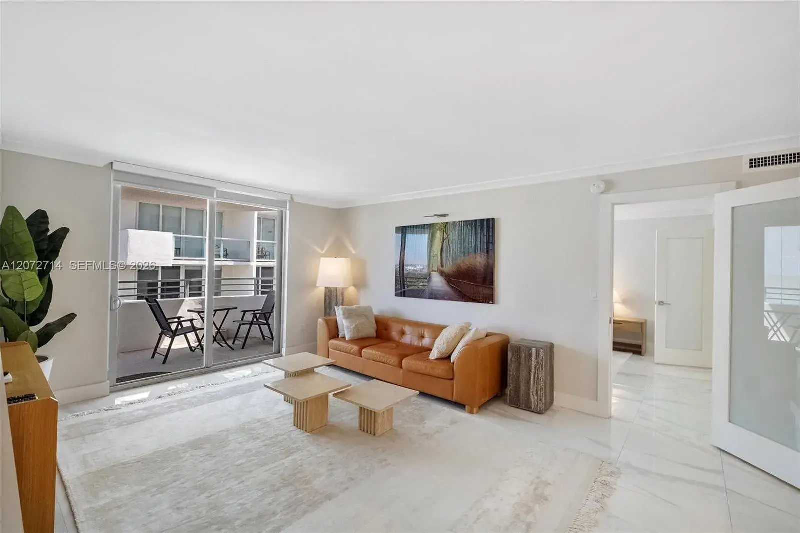 5555 Collins Ave # 16B, Miami Beach FL 33140