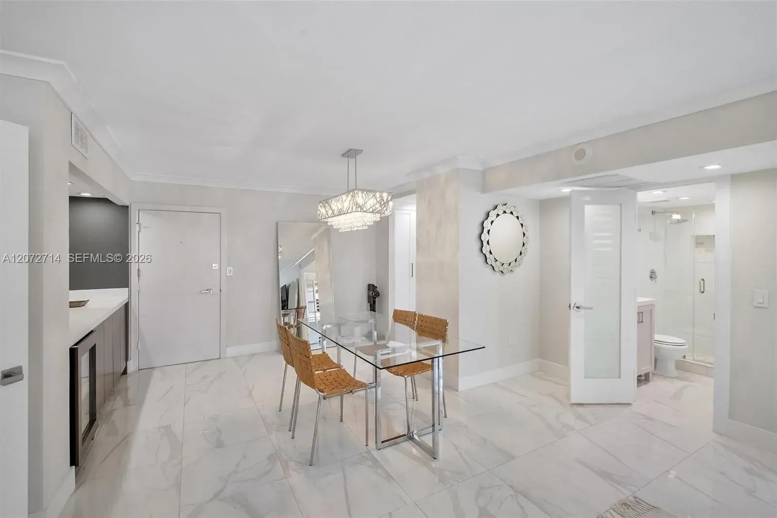 5555 Collins Ave # 16B, Miami Beach FL 33140