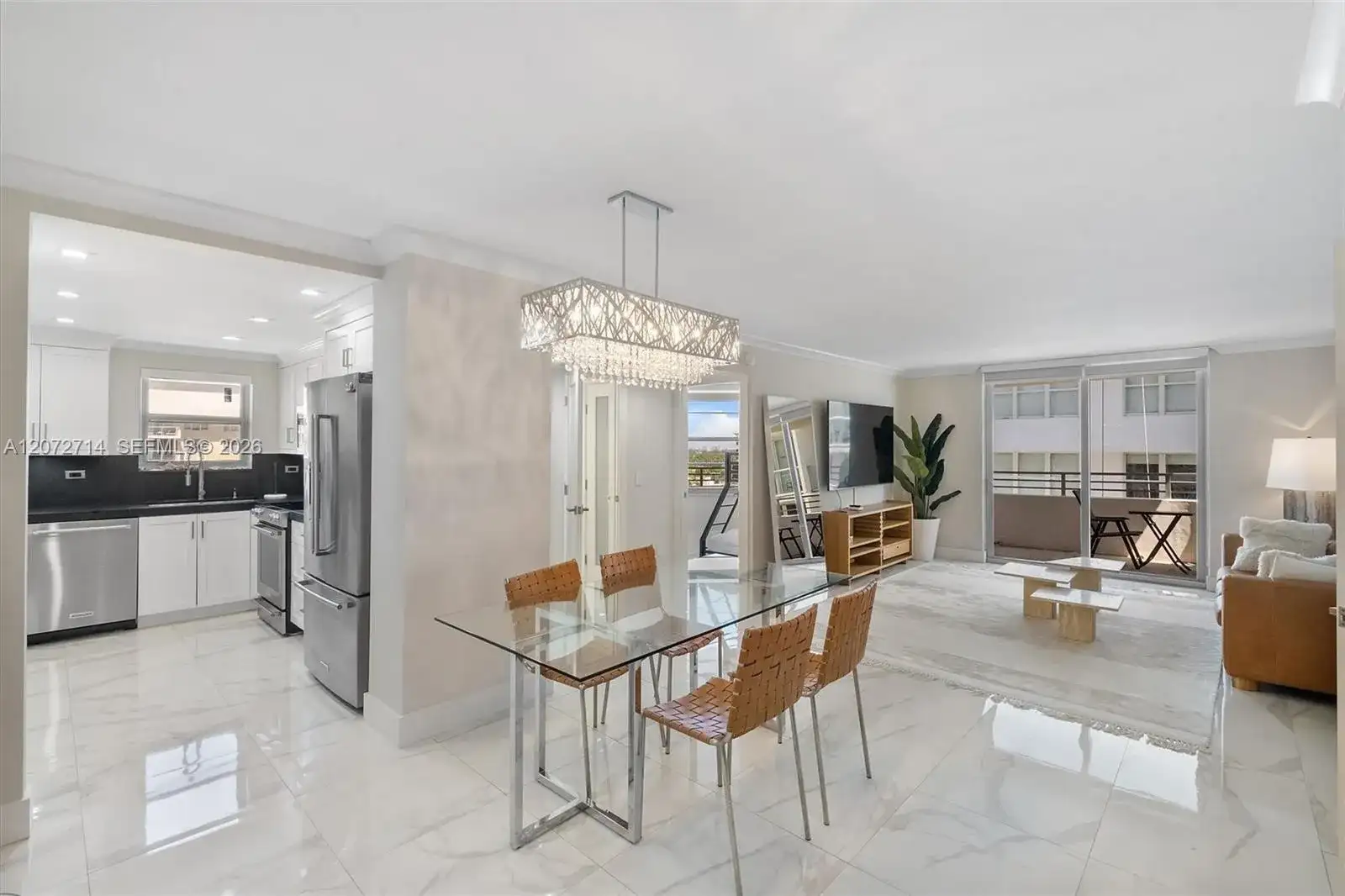 5555 Collins Ave # 16B, Miami Beach FL 33140 photo 5