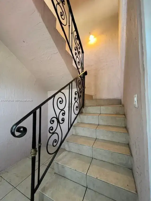 2836 SW 2nd St # 2, Miami FL 33135 photo 3