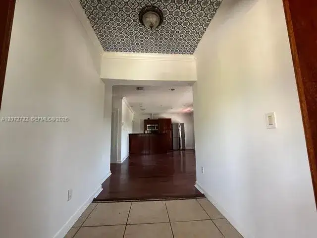 2836 SW 2nd St # 2, Miami FL 33135 photo 5