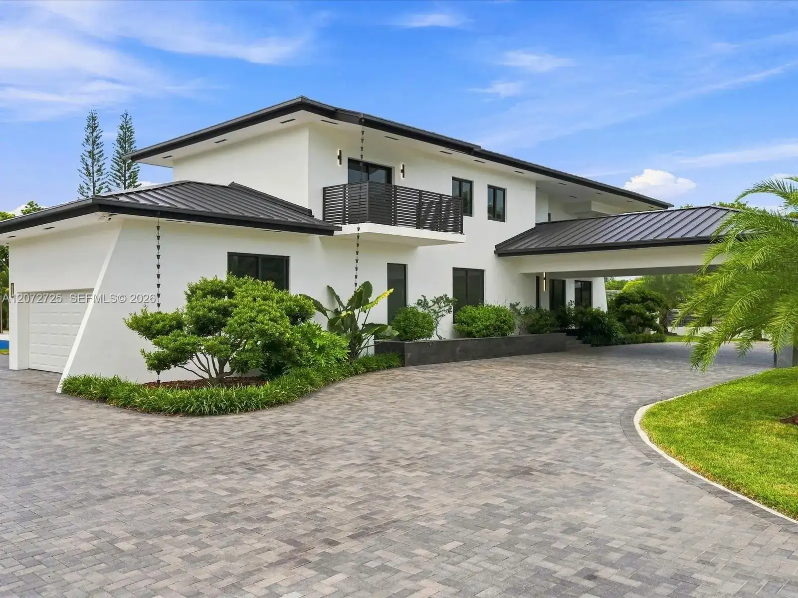 10201 SW 64th St, Miami FL 33173 photo 4