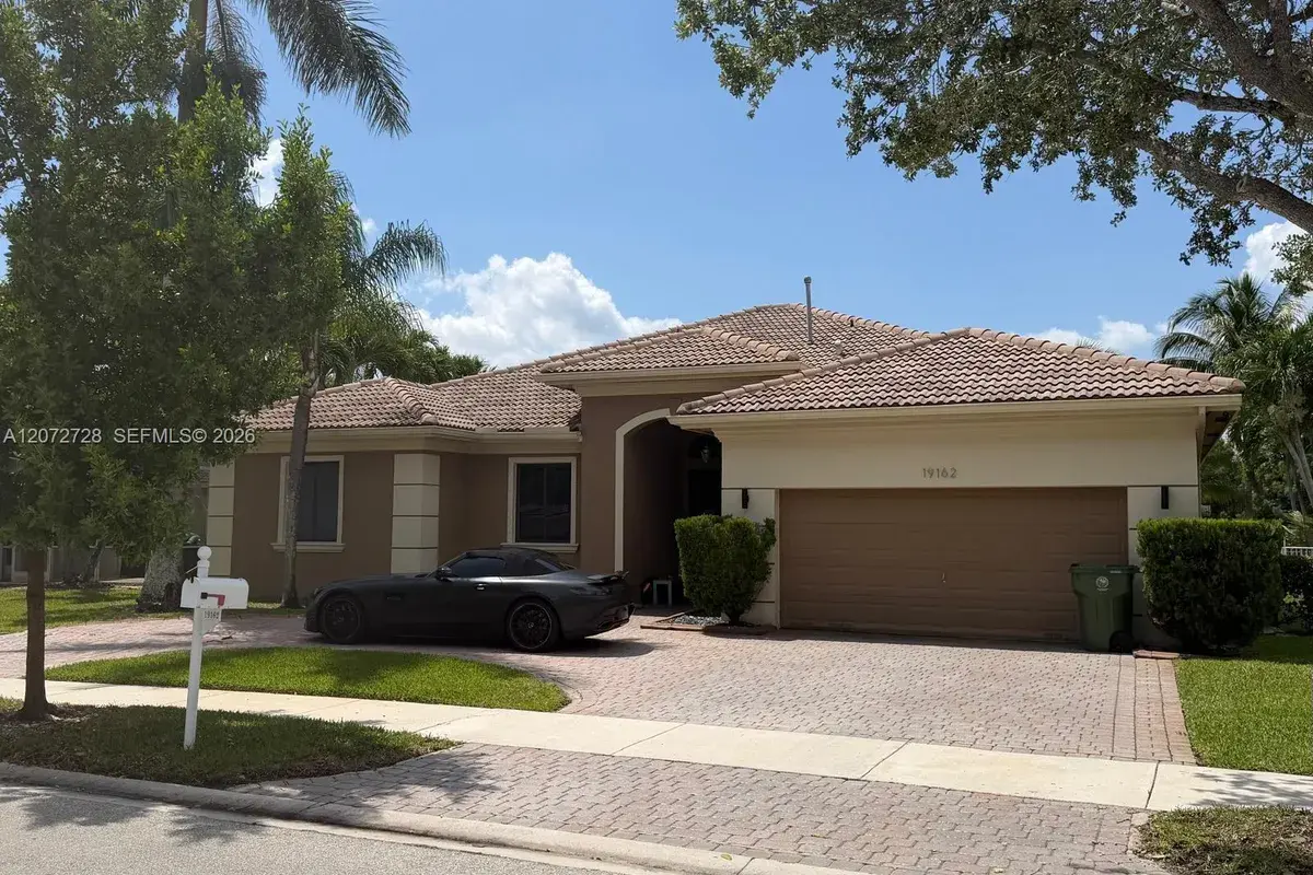 19162 SW 65th St, Fort Lauderdale FL 33332