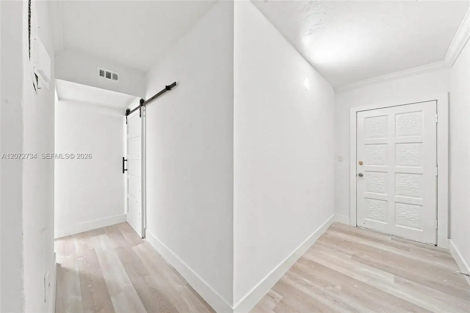 219 NW 10th Ave APT 2, Miami FL 33128 photo 2