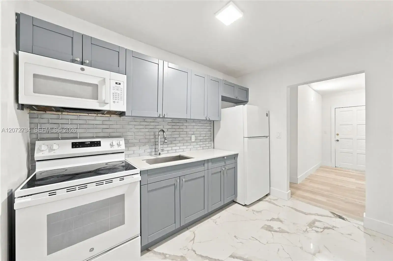 219 NW 10th Ave APT 2, Miami FL 33128 photo 5