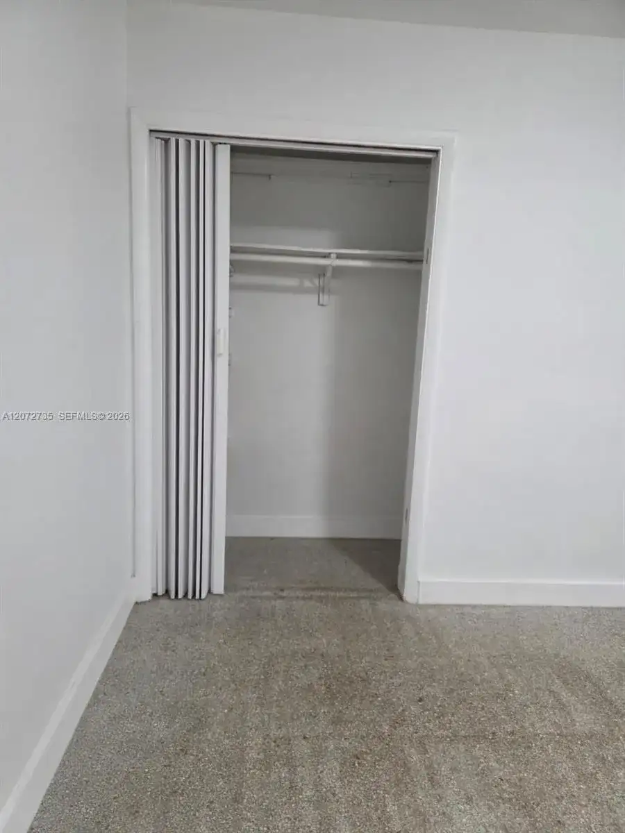 2865 NW 22nd Ave # 1, Miami FL 33142 photo 5