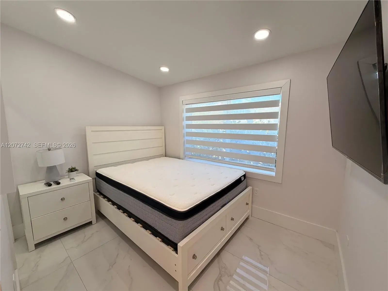 2036 Jackson St # 3, Hollywood FL 33020