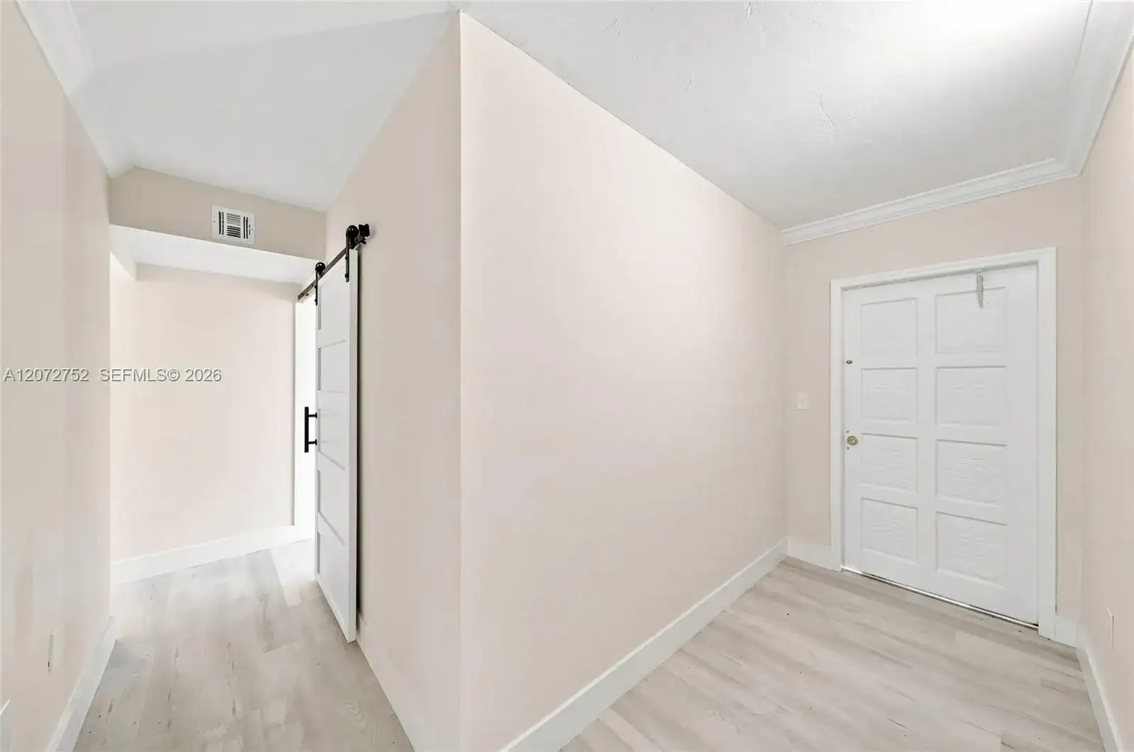 219 NW 10th Ave APT 4, Miami FL 33128 photo 3