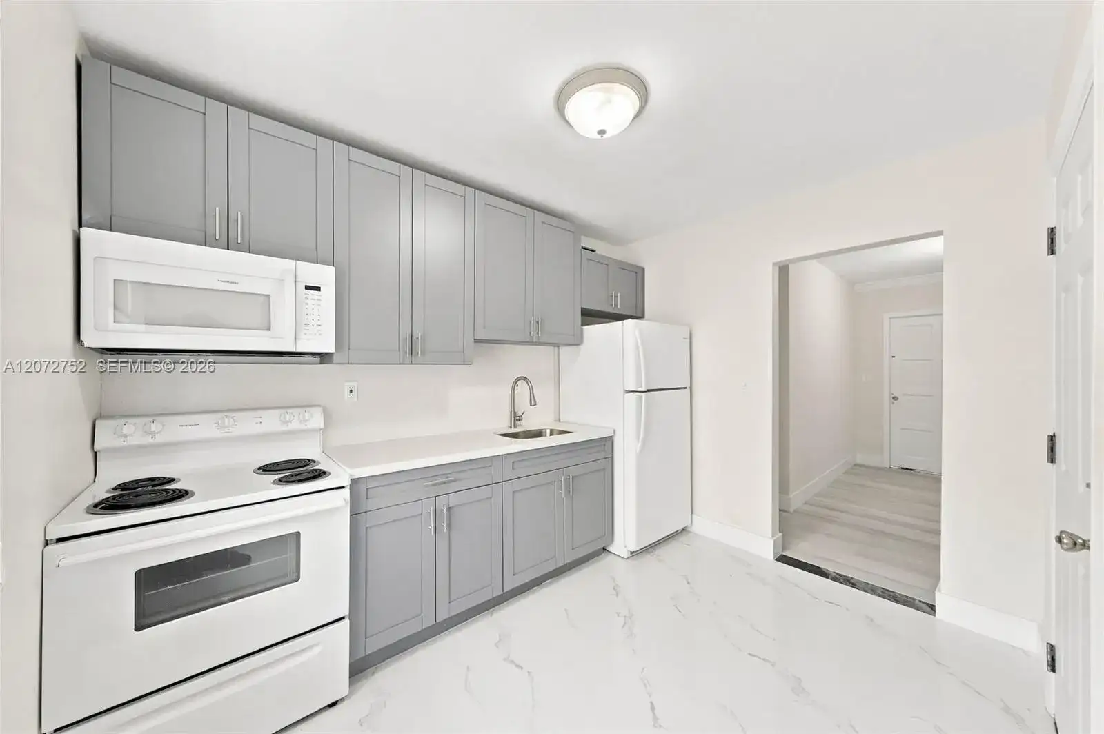 219 NW 10th Ave APT 4, Miami FL 33128 photo 5