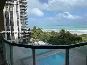 8855 Collins Ave # 5B, Surfside FL 33154