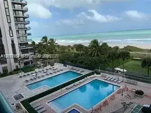 8855 Collins Ave # 5B, Surfside FL 33154 photo 2