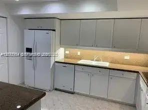 8855 Collins Ave # 5B, Surfside FL 33154 photo 3