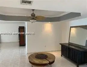 8855 Collins Ave # 5B, Surfside FL 33154 photo 4