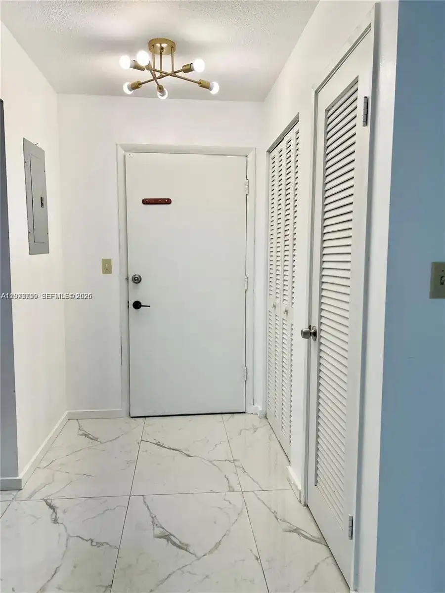 1710 NE 191st St # 3, Miami FL 33179 photo 5