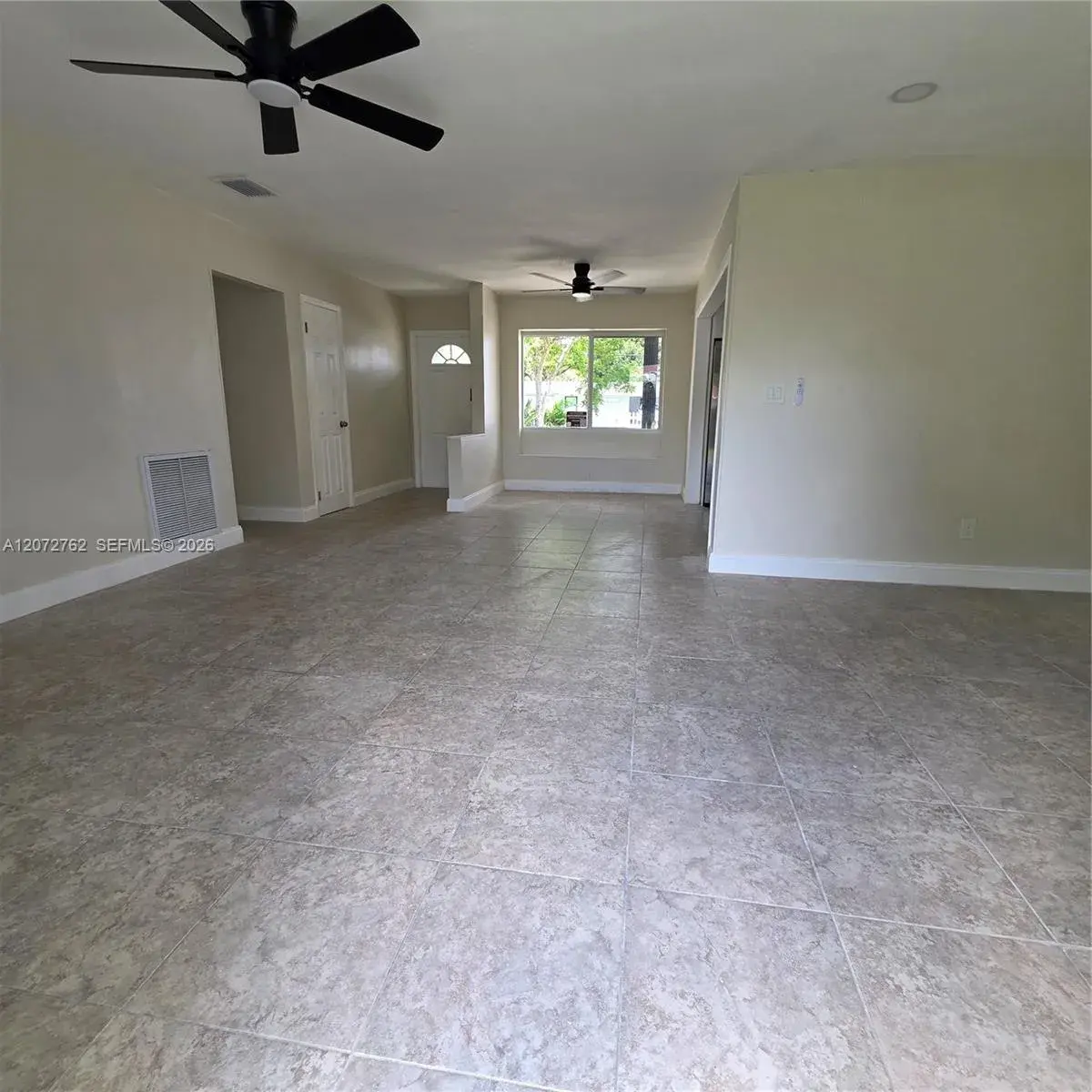 17301 NW 47th Ave, Miami Gardens FL 33055