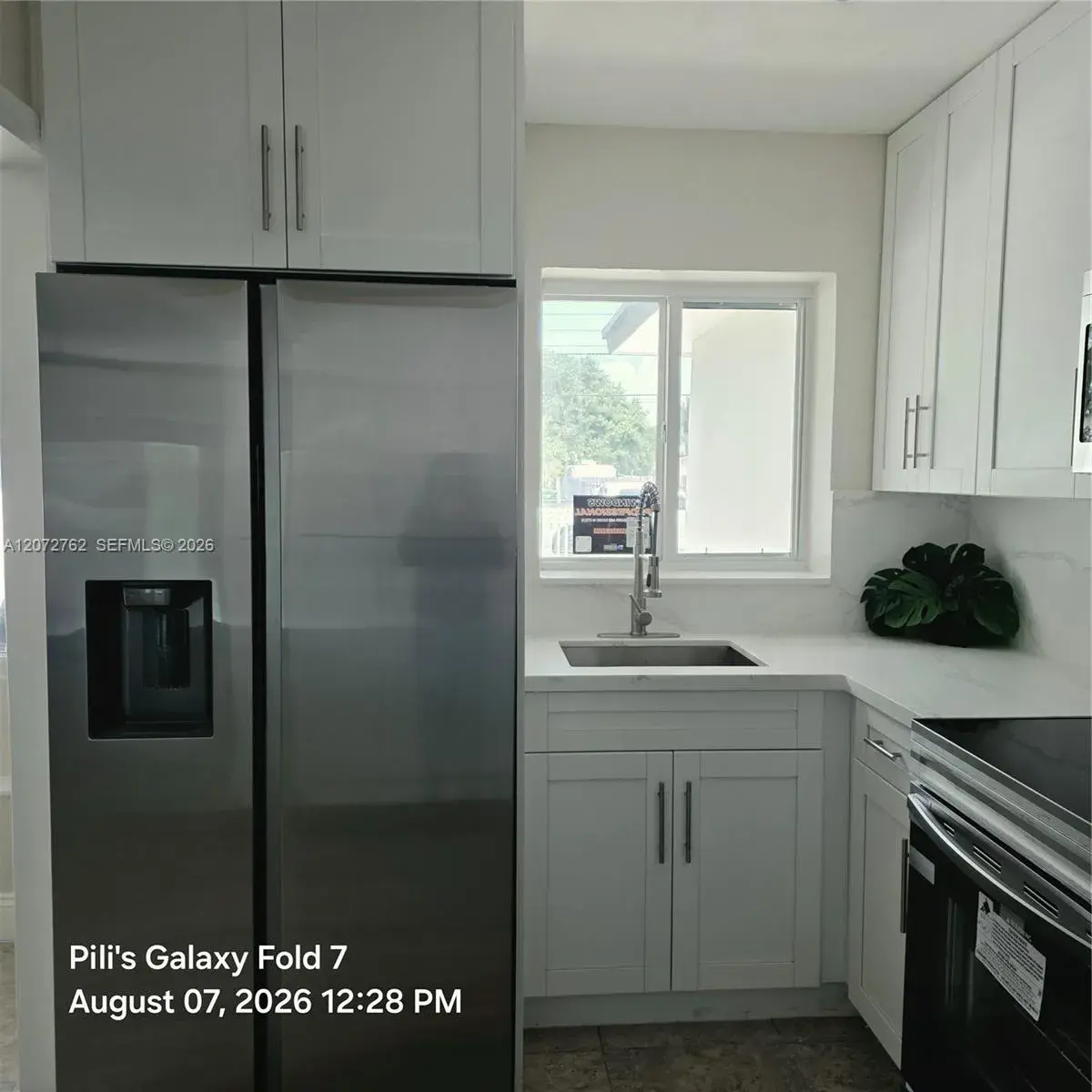 17301 NW 47th Ave, Miami Gardens FL 33055