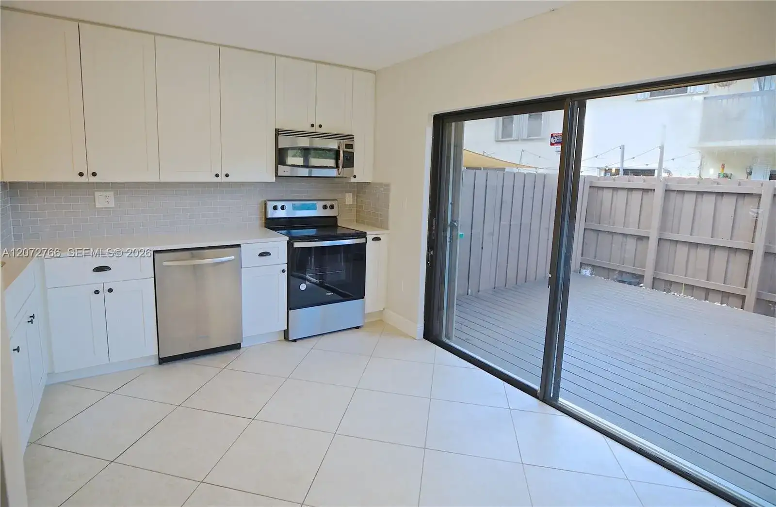 10196 SW 77th Ct # 10196, Miami FL 33156 photo 5