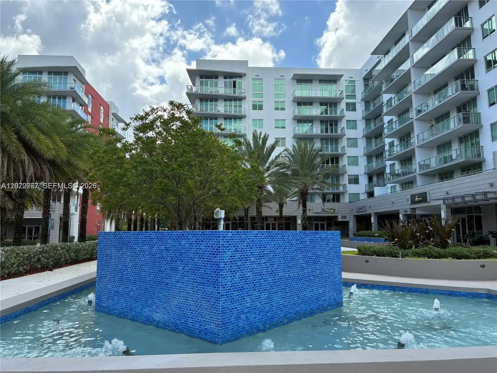7661 NW 107th Ave # 202, Doral FL 33178
