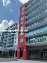 7661 NW 107th Ave # 202, Doral FL 33178 photo 3