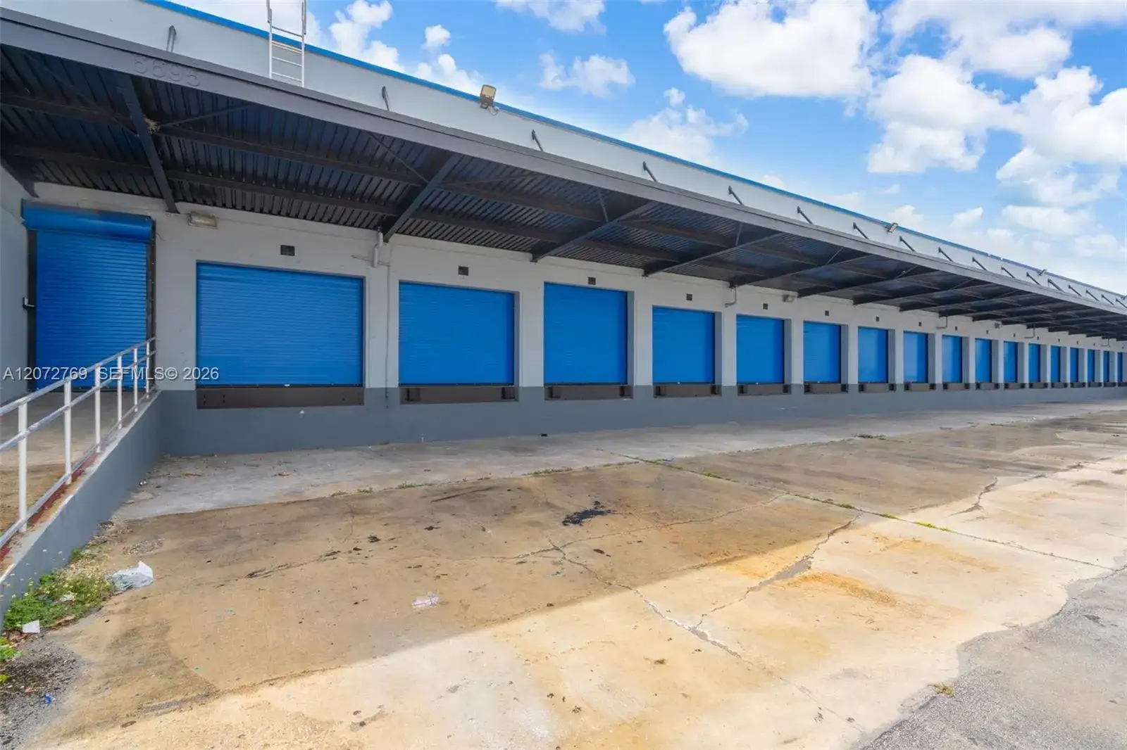 6699 NW 36th Ave, Miami FL 33147 photo 2