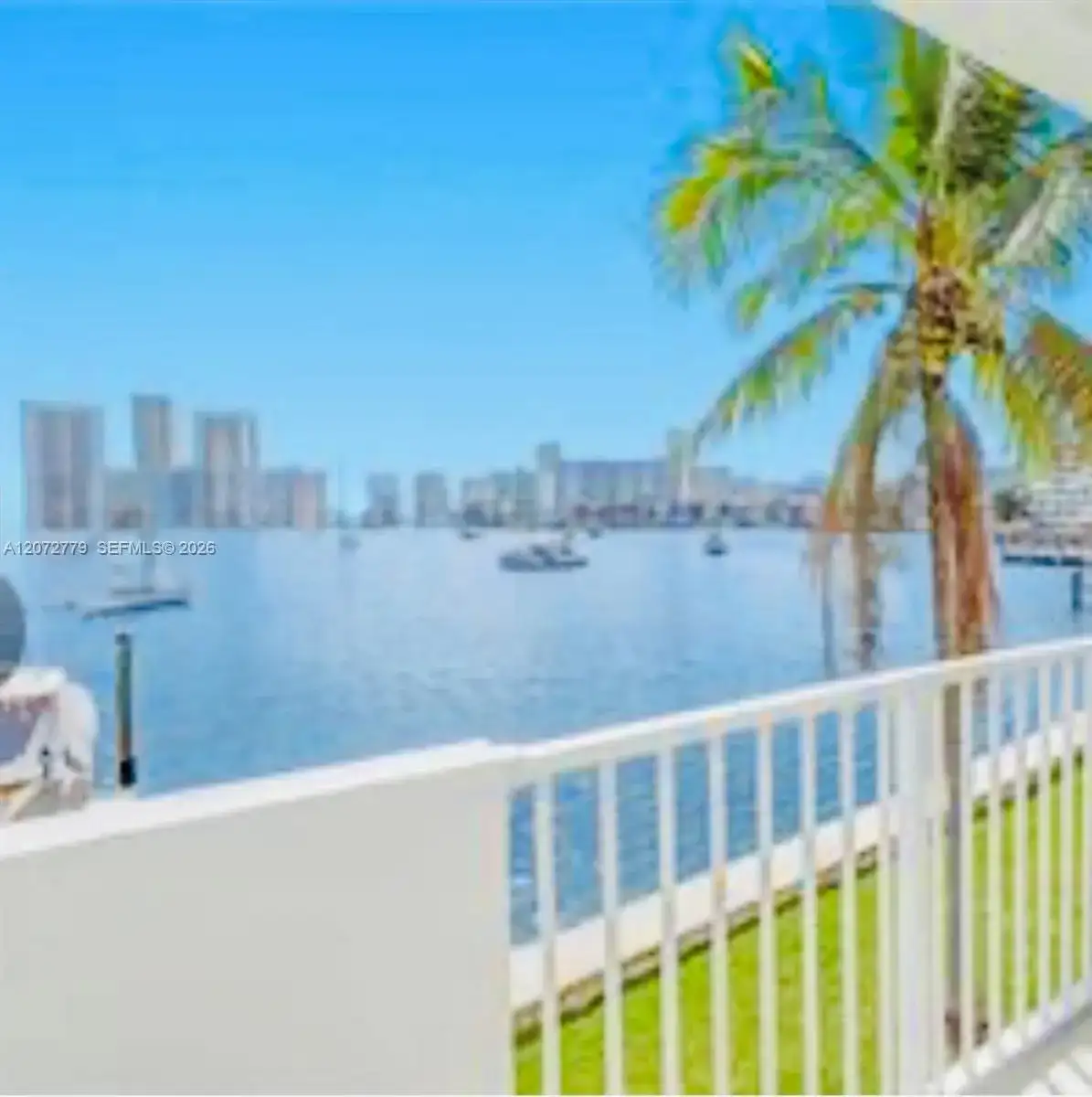 462 Golden Isles Dr # 305, Hallandale Beach FL 33009 photo 3