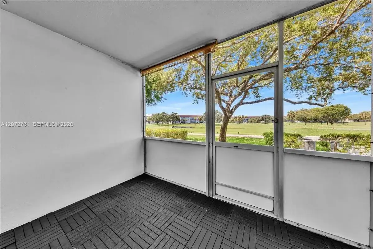 1300 SW 125th Ave # 114K, Pembroke Pines FL 33027 photo 3