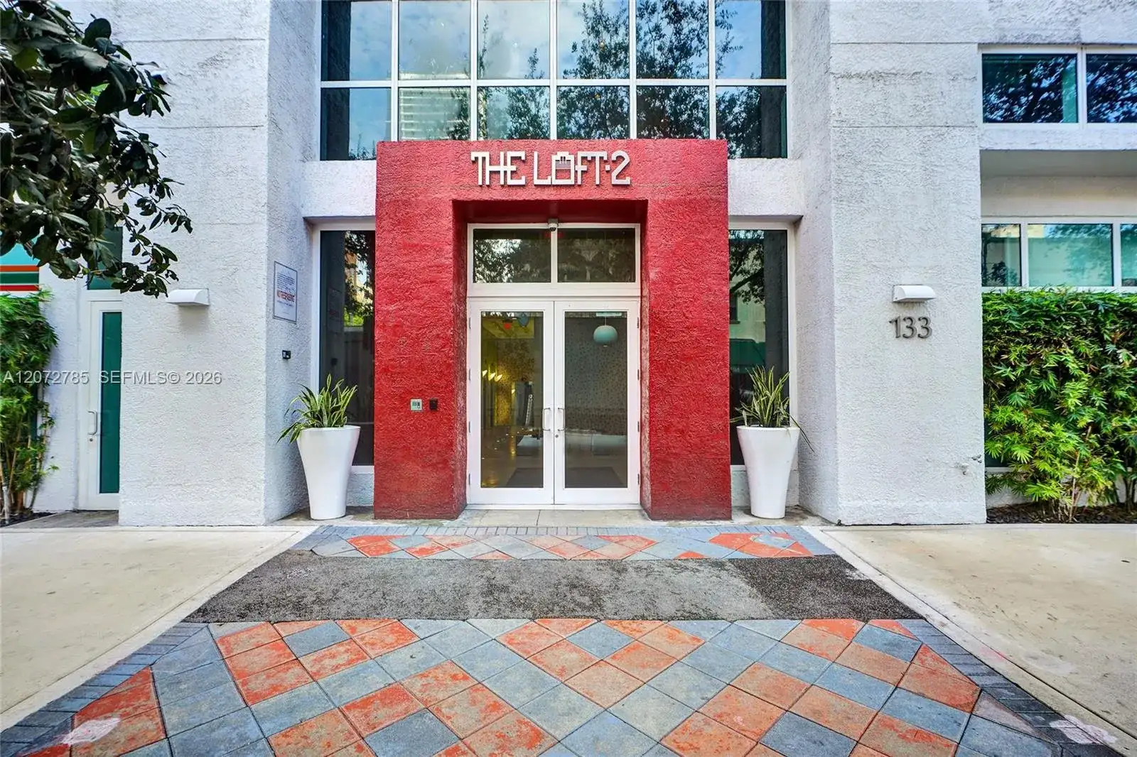 133 NE 2nd Ave # 1013, Miami FL 33132 photo 3